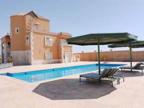 قصر العامرية للمناسبات الفخمة Al Amriya Palace for Luxury Events